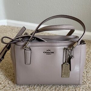 Coach Women's Shoulder Bag